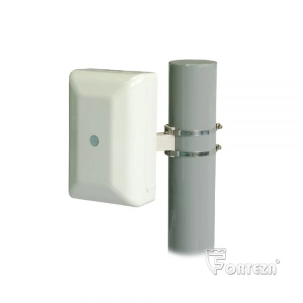 Fortesa-100A Perimeter Security Detector