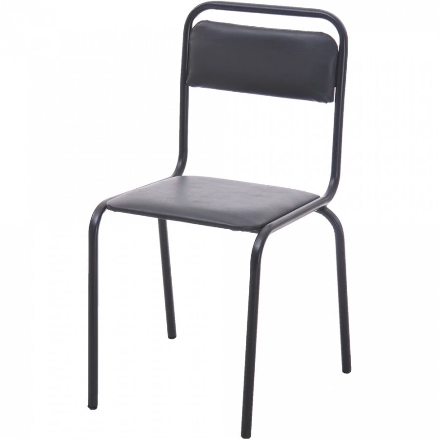 Aspect Chair - Comfortable and Modern Design