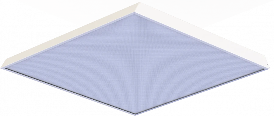 Office LED Lights O-lux Series