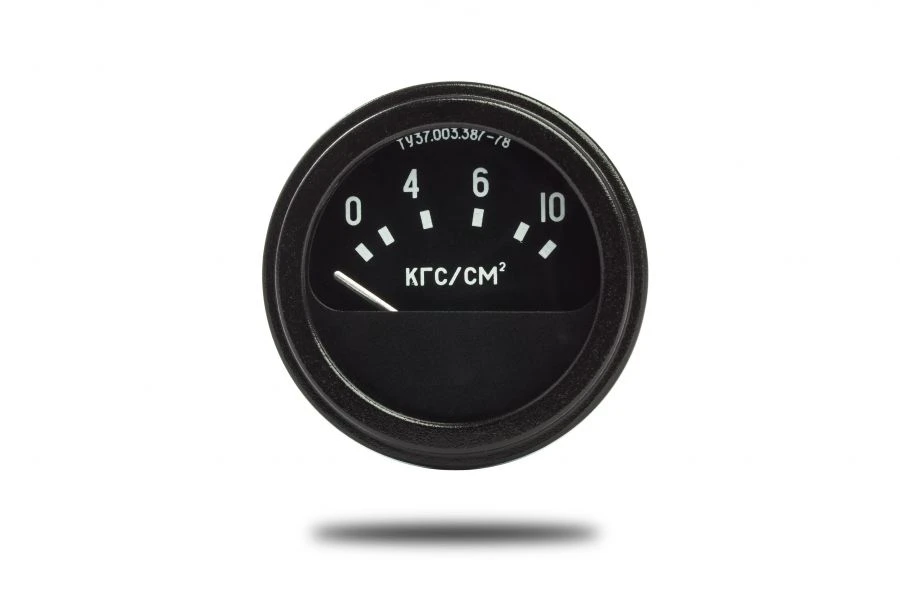 Pressure Indicator Receiver УК144А-3810010