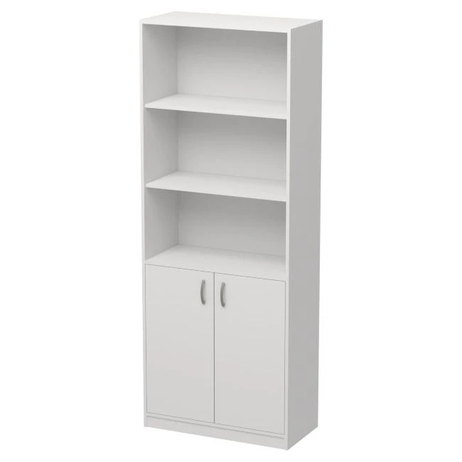 Document Storage Cabinet ShD-02M