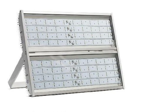 GALAD Everest LED Lighting Fixtures