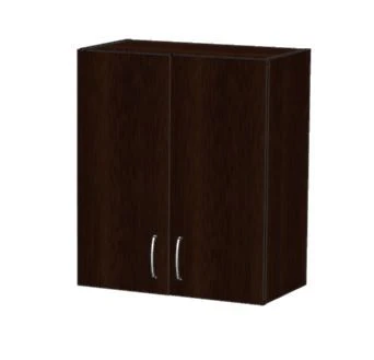 Overhead Cabinet with Swing Doors, Art. No. 009/2023