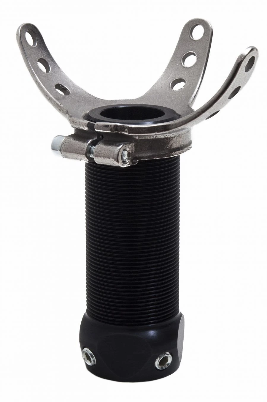 Rotating Sleeve Adapter for Prosthetics 8H04AC65