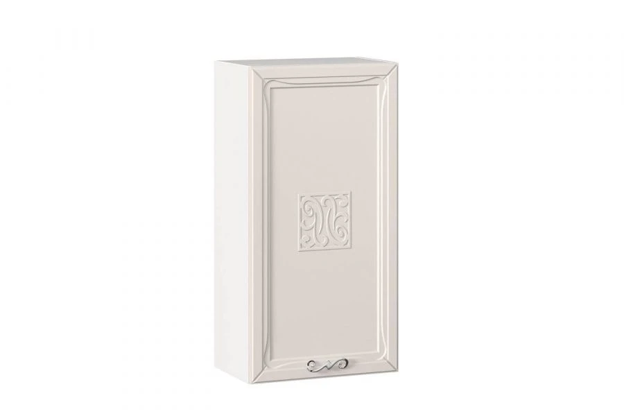 Bianca High Cabinet Door 500, Model LD.271440.000