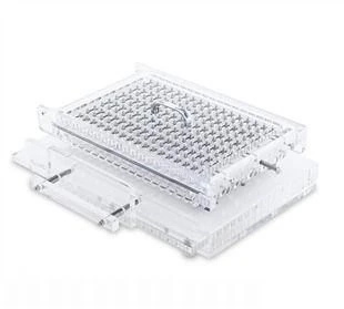 Capsule Filling Device Model K1