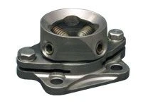 Regulation-Connection Device Module 4A 056K