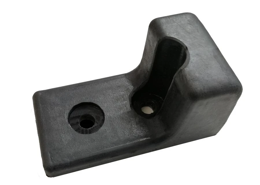Middle Door Buffer for GAZelle NEXT A31R23-6426360
