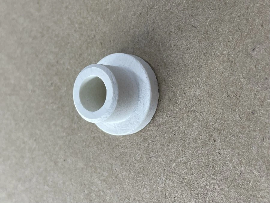 Sliding Bearing Hinge 20-011291