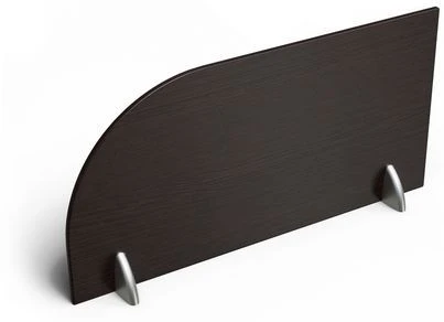 Perspective Screen, 16mm MDF with 2mm Edge Banding