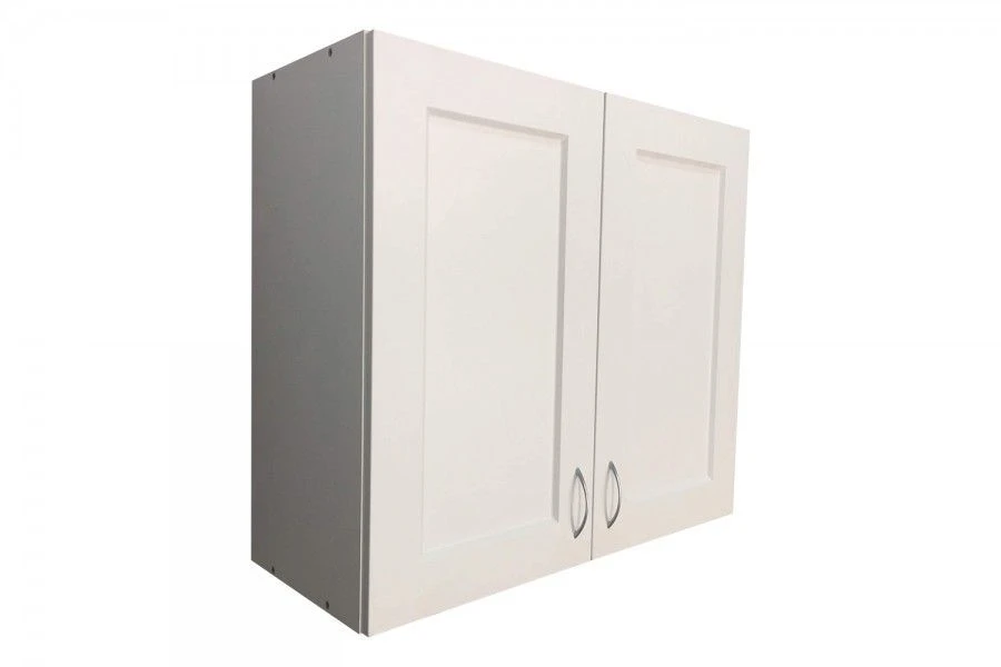 Upper Kitchen Cabinet 600x300x700 mm Model Shk-2