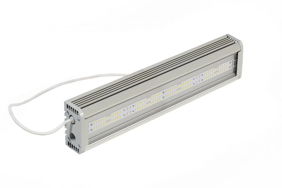 LED Floodlight ML-1020 (70-90W)