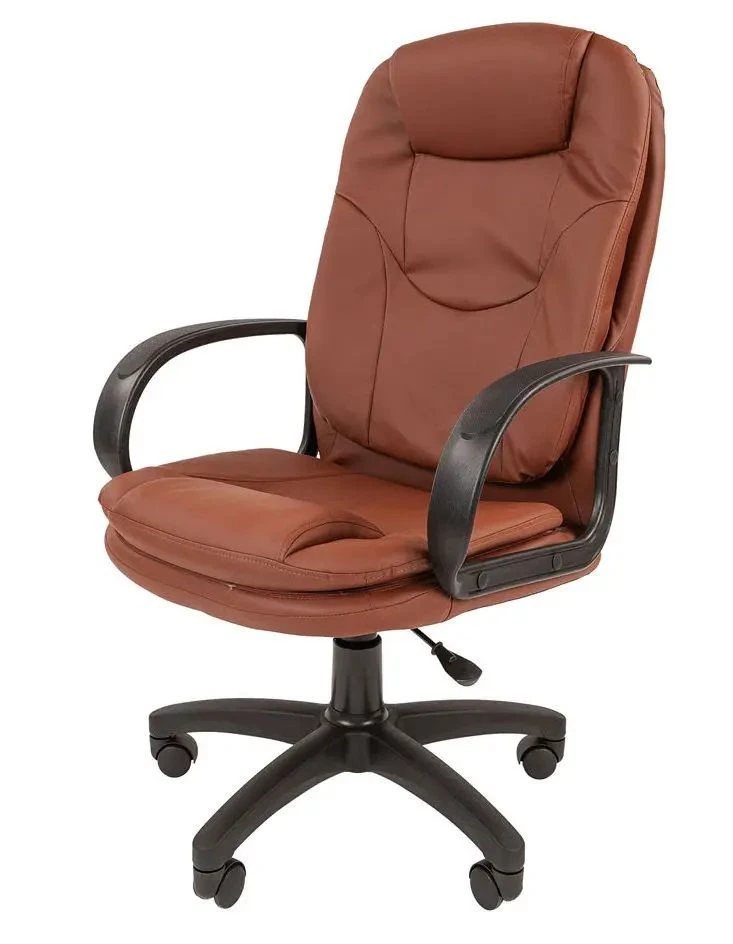 Standard ST-68 Chair - Stylish Seating Solution