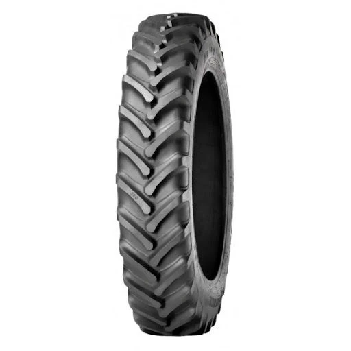 High-Performance Pneumatic Tire 270/95R48 NORTEC TRC-37