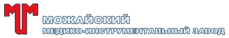 Штихель зуботехнический для отделки зубных протезов ШЗзп-«ММИЗ» желобоватый № 1