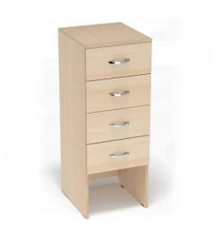 Reader Form Cabinet for Organizing Documents, Model B61
