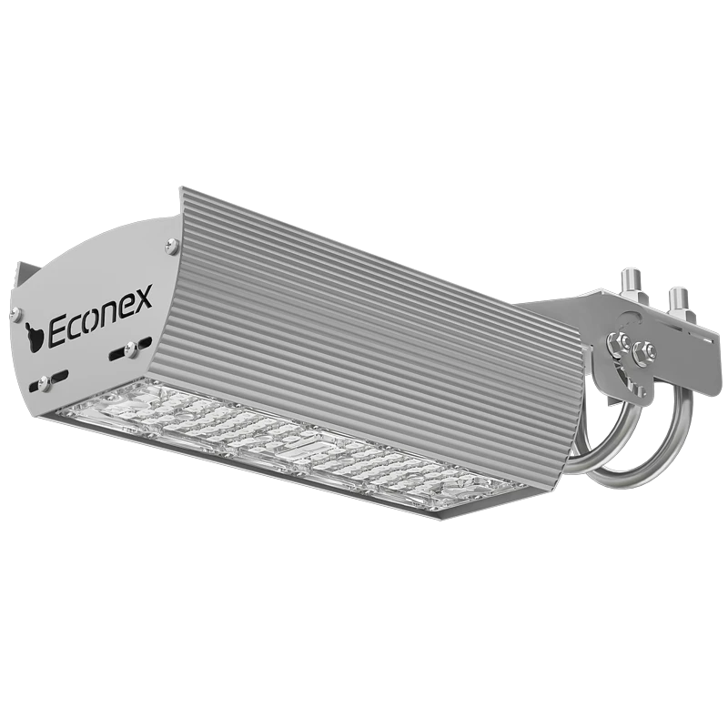 LED Street Light Econex Spark 35