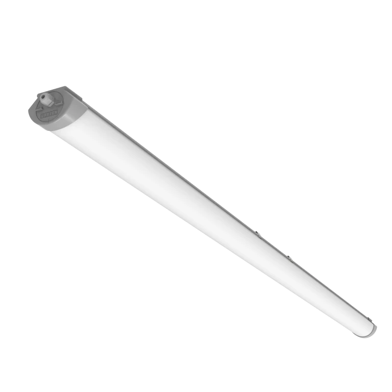 VARTON Stix 2.0 m 80 LED Light Fixture