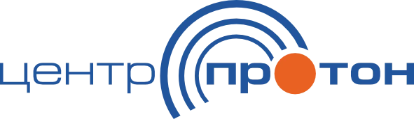 Additional Equipment Kit for Proton Terminal Device