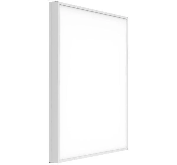 Baikal 40W LED Light - Model 588 with IP54 Rating