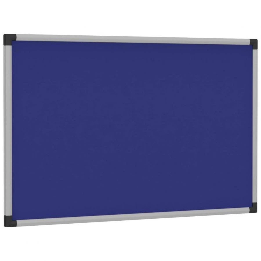 Information Board for Effective Communication