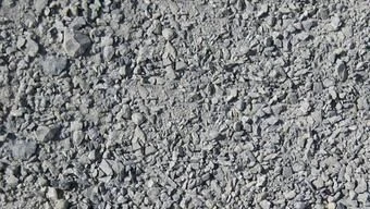 Gravel-Sand Mixture 0-20 mm (PC Gavrilovo)