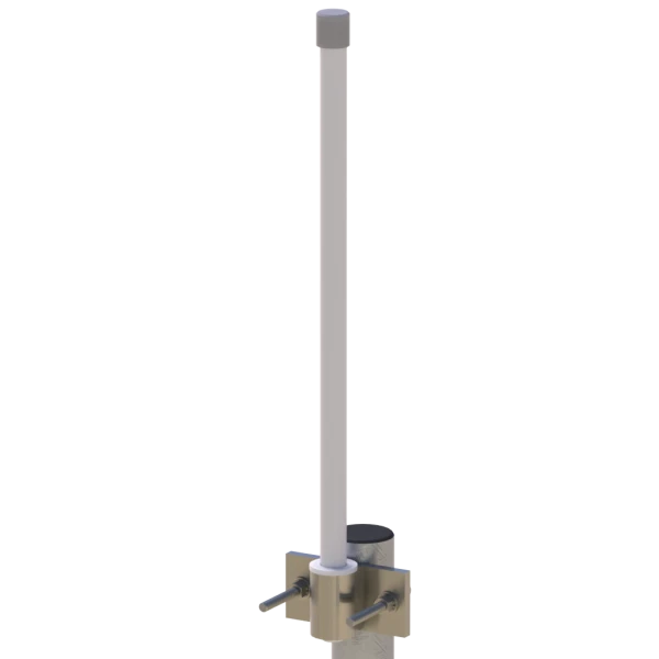 Outdoor Circular AX-5508R WiFi Antenna