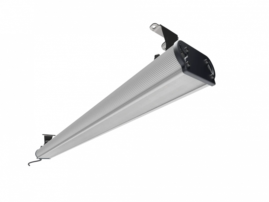 Industrial LED Light I-SBERG EMSZ-36-A-L ERGO