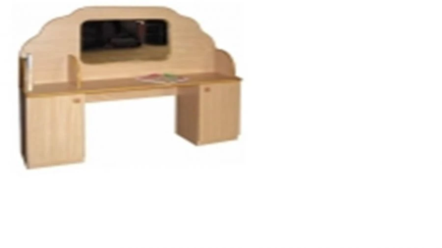 Children's Corner - Speech Therapy Corner