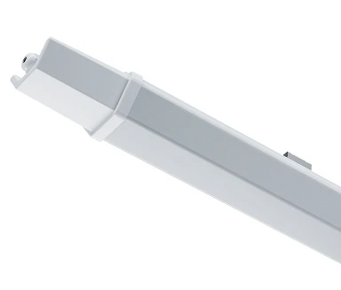 Indoor and Outdoor LED Light ODSP-03-36-6.5K