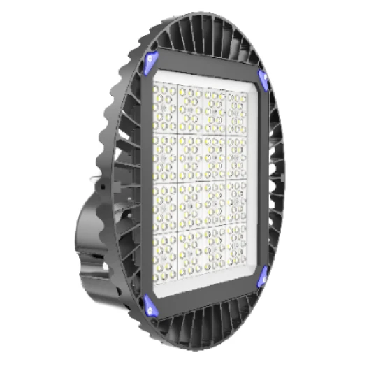 ITL Industrial LED Light - HB004 150W