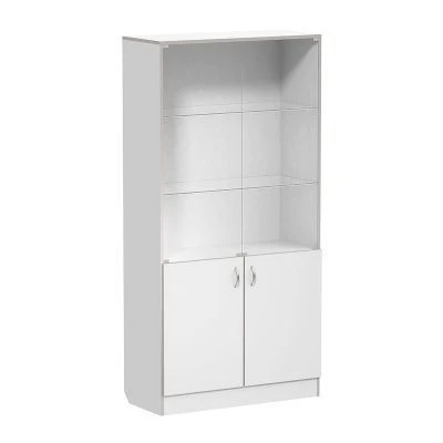 Medical Storage Cabinet for Documentation - MД-504.00