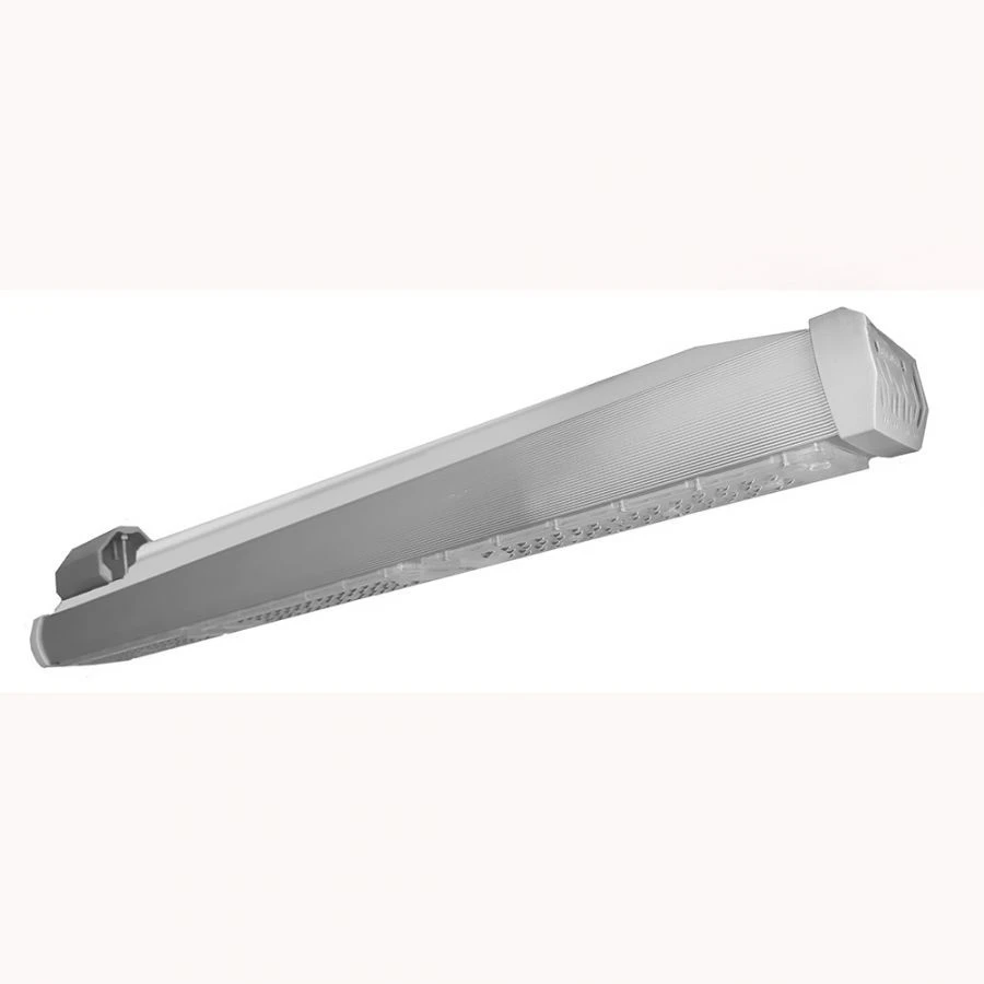 LED Street Light PHOTON-STRIT-150.XX.XX.XX