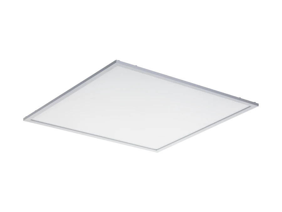 Slim LED Light 595 (40) 4000K 40W 3800LM 95LM/W IP20