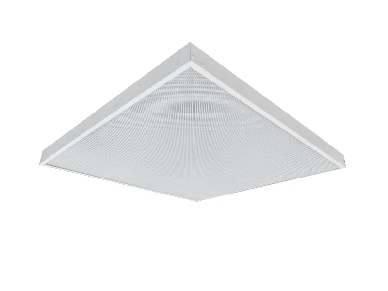 LED Ceiling Light "Armstrong" IP54
