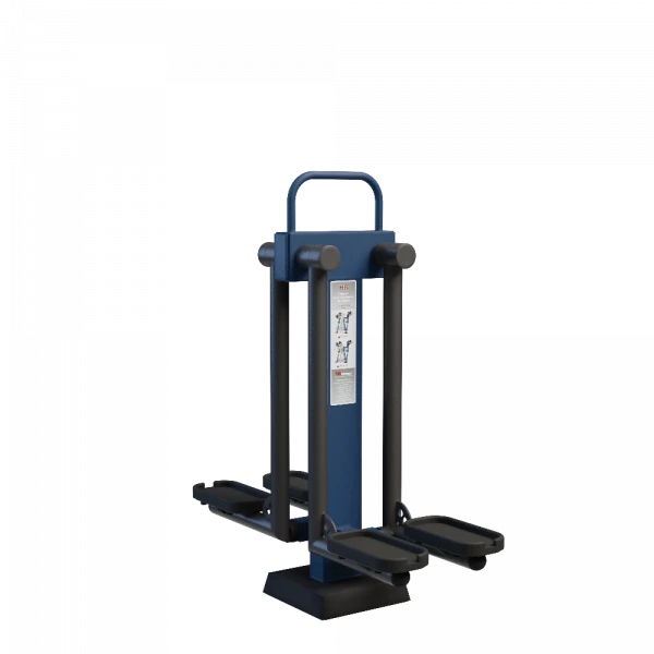 Children's Leg Abductor Trainer - StreetKids Model