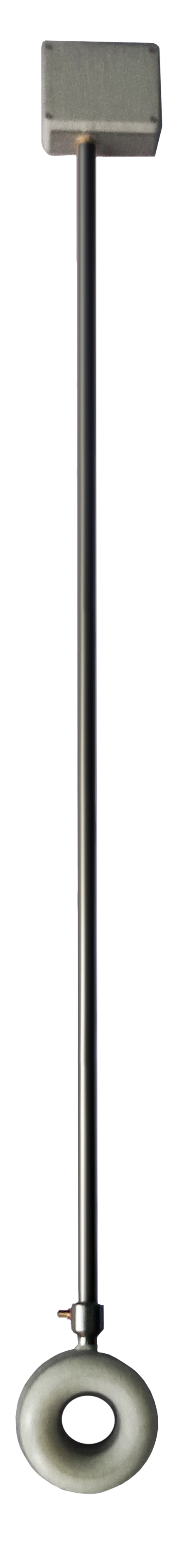 Conductivity Measurement Sensor DEI-3290