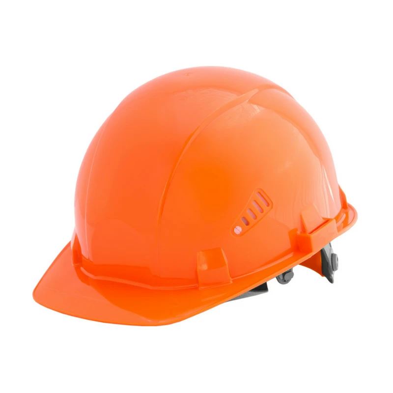 Protective Helmet SОМЗ-55 Favori®T RAPID Orange, Art. 75714/C