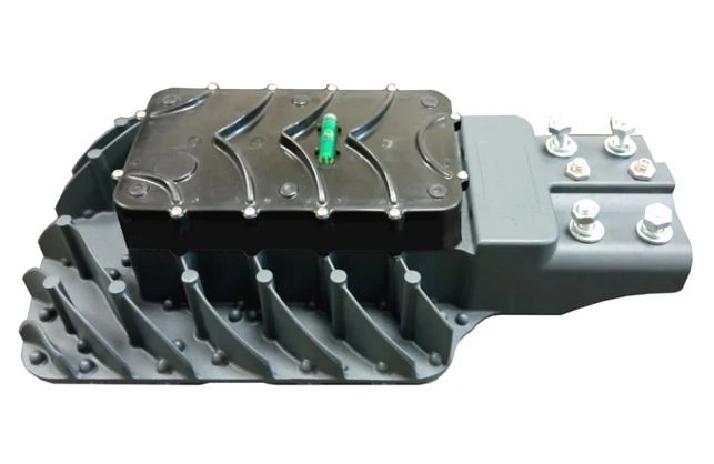 LED Console Light for Utility Outdoor Lighting SKU 62-180