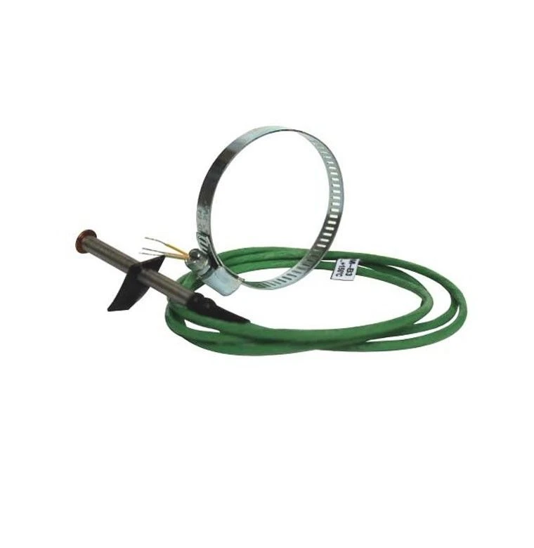 Resistance Temperature Detector TCMr (TSPr)-K9