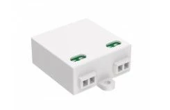 Addressable Expander AR-1 for Integration of Devices