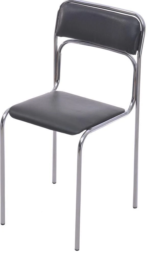 Ascona Chair - Comfortable and Stylish Seating