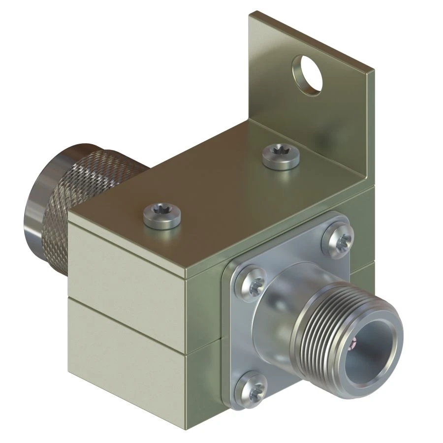 Lightning Protection Device GR-50/1000