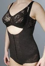 Orthopedic Fixing Bandage BN3-75