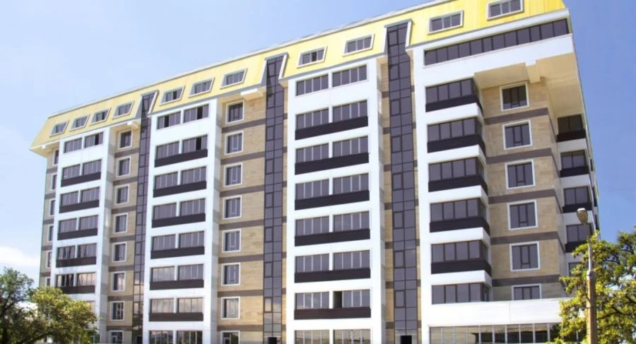 Comfort˚ Bronze 40 Soft Coated Sun Protection Glass