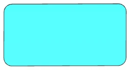 Fixed Glass for GAZ Business (Color YP) Code 00531TDR07003