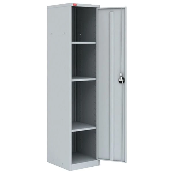 Metal Utility Cabinet, ELTI Series, GOST 16371-2014