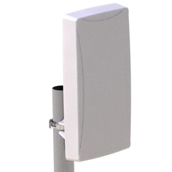 External Panel Sector Antenna AX-2455PS70