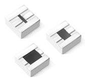 Low-Power Non-Wire Resistive Absorbers PR1-1