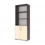 Document Cabinet SHD-06NP
